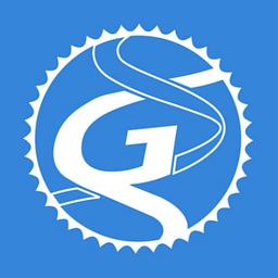 Genomma Lab Internacional SAB de CV