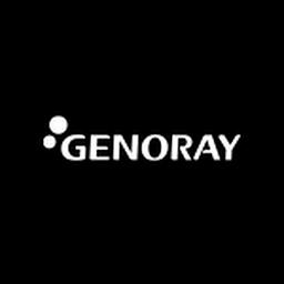 Genoray Co Action