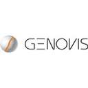 Genovis Action