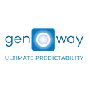 Genoway Osake