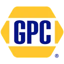 Genuine Parts Action