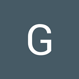 Genrep, Ltd.