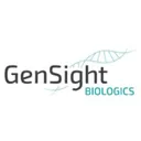 Gensight Biologics Azione