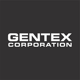 Gentex Action