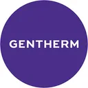 Gentherm Action