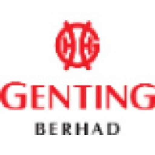 Genting Bhd