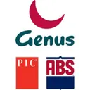 Genus Action