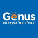 Genus Power Infrastructures Action