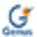 Genus Prime Infra Action