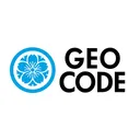 Geocode Co Stock