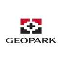 GeoPark Action