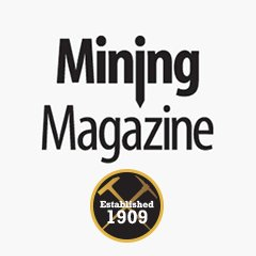 Geodrill Ltd.