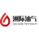 Geo-Jade Petroleum Action