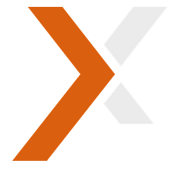 GeoJunxion Stock