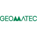 Geomatec Co Action