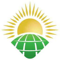 GeoSolar Technologies Action