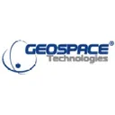 Geospace Technologies Osake