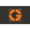 Geospatial Action