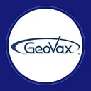 GeoVax Labs Action