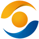 Geovis Technology Co Action
