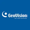 GeoVision Action