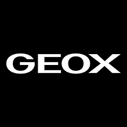 Geox SpA Action