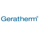 Geratherm Medical Action