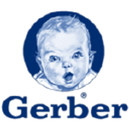 Gerber LLC