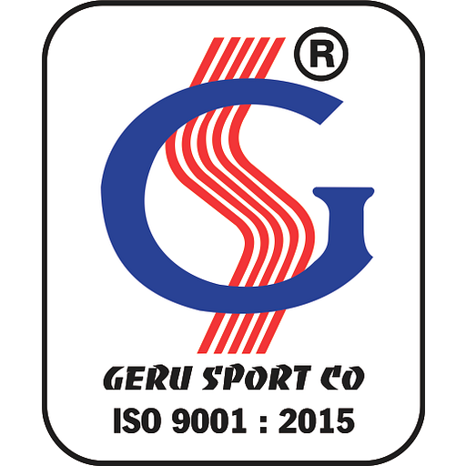 Geru Star Sport JSC