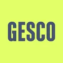 Gesco Action