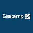 Gestamp Automocion Aktie