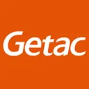 Getac Holdings Corp