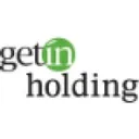 Getin Holding Action