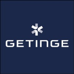 Getinge Aktie