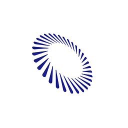 AI Storm Co
