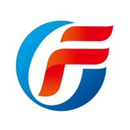 GF Securities Co Stock