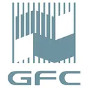 GFC Stock