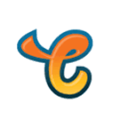 GFL Ltd