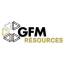 GFM Resources Action