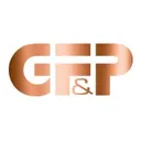 GFP I, L.P.