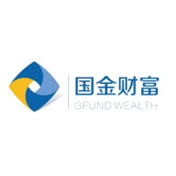 GFund Management Co., Ltd.