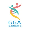 Genetics Generation Advancement Action
