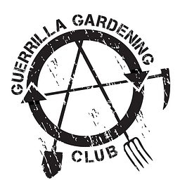 GGC International Holdings LLC