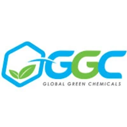 Global Green Chemicals PCL Aktie