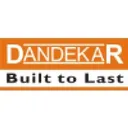 GG Dandeker Machine Works Action