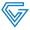 GGL Resources Action