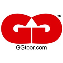 Ggtoor Action