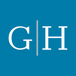 Graham Holdings