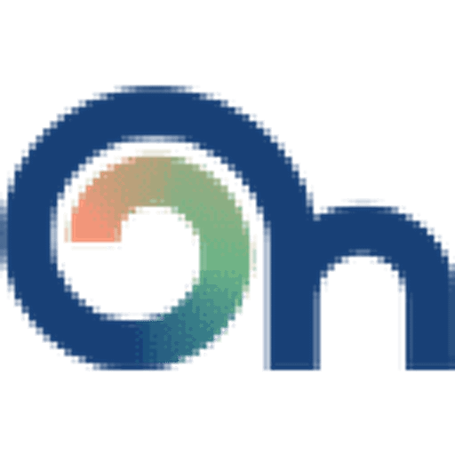 GH Advanced Materials