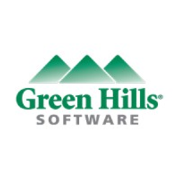 GHS Investments, LLC